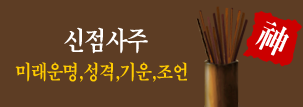 ���� ����